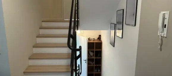 3 bedrooms Townhouse in Boblingen, Germany No. 297396 23