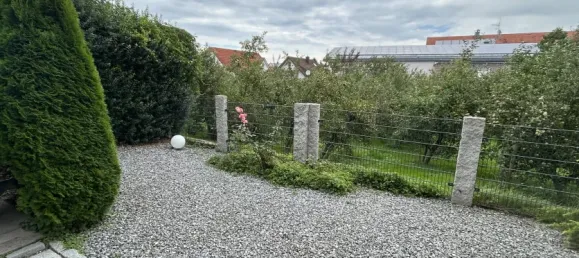 3 bedrooms Townhouse in Boblingen, Germany No. 297396 11