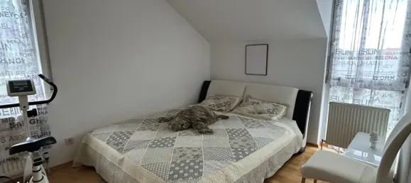 3 bedrooms Townhouse in Boblingen, Germany No. 297396 19