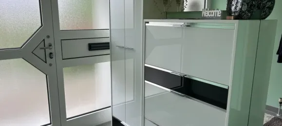 3 bedrooms Townhouse in Boblingen, Germany No. 297396 3