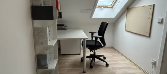 3 bedrooms Townhouse in Boblingen, Germany No. 297396 20