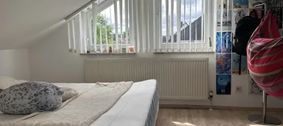 3 bedrooms Townhouse in Boblingen, Germany No. 297396 15