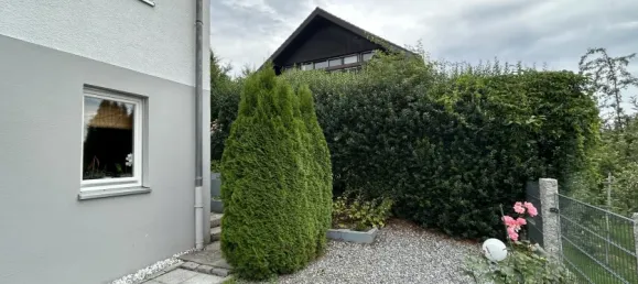 3 bedrooms Townhouse in Boblingen, Germany No. 297396 10