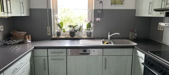 3 bedrooms Townhouse in Boblingen, Germany No. 297396 6