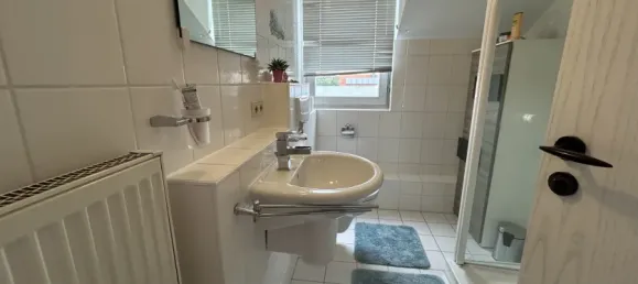 3 bedrooms Townhouse in Boblingen, Germany No. 297396 18