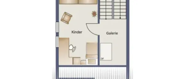 3 bedrooms Townhouse in Boblingen, Germany No. 297396 27