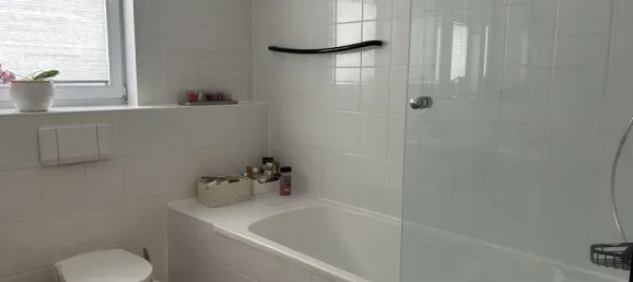 3 bedrooms Townhouse in Boblingen, Germany No. 297396 14