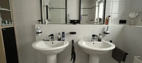 3 bedrooms Townhouse in Boblingen, Germany No. 297396 13