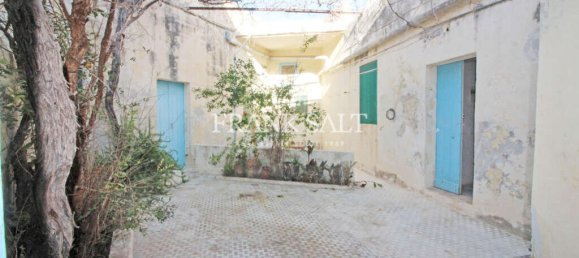 4 chambres Maison à Zebbug, Malta No. 1563 2