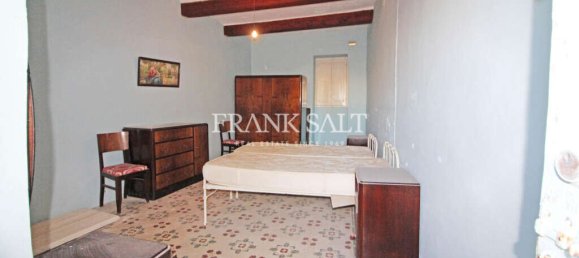 4 chambres Maison à Zebbug, Malta No. 1563 6