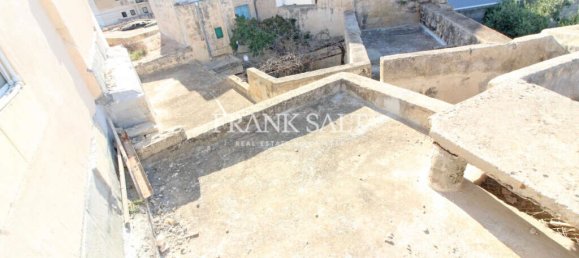 4 chambres Maison à Zebbug, Malta No. 1563 8