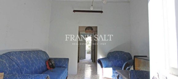 4 chambres Maison à Zebbug, Malta No. 1563 7