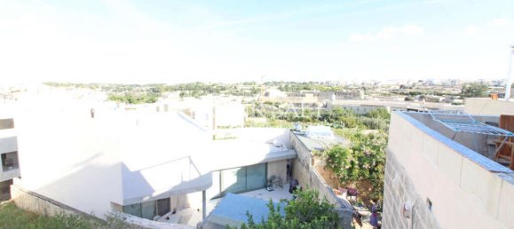 4 chambres Maison à Zebbug, Malta No. 1563 9