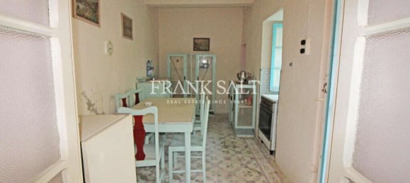 4 chambres Maison à Zebbug, Malta No. 1563 5