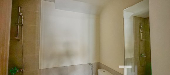 4 bedrooms Townhouse in Dubai Land, UAE No. 28929 22