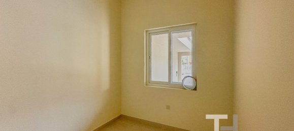 4 bedrooms Townhouse in Dubai Land, UAE No. 28929 21