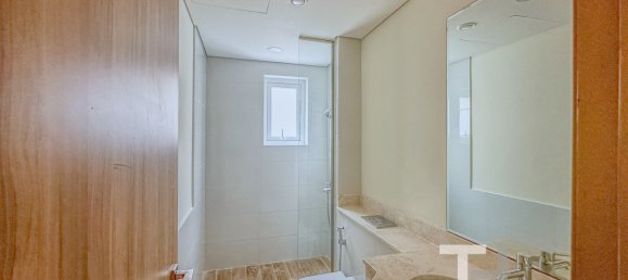 4 bedrooms Townhouse in Dubai Land, UAE No. 28929 9