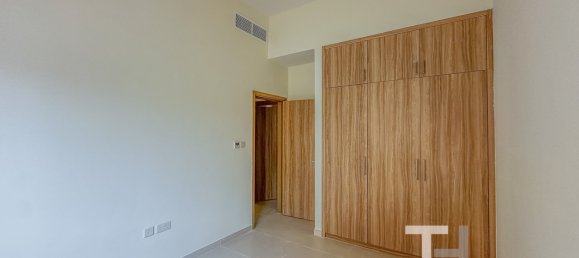 4 bedrooms Townhouse in Dubai Land, UAE No. 28929 18