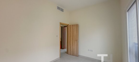 4 bedrooms Townhouse in Dubai Land, UAE No. 28929 17