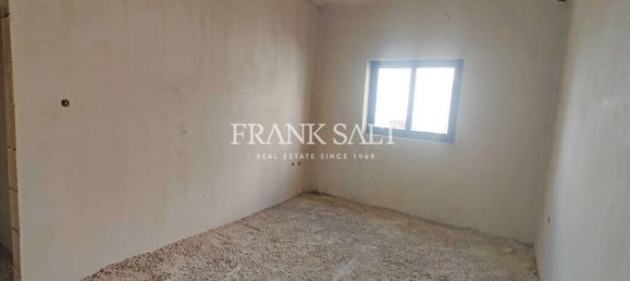 3 غرف نوم شقة في Marsa, Malta رقم 1900 19