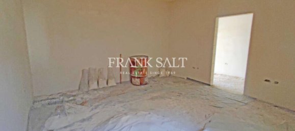 3 غرف نوم شقة في Marsa, Malta رقم 1900 10