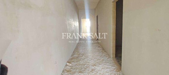 3 غرف نوم شقة في Marsa, Malta رقم 1900 6