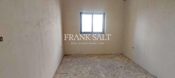 3 غرف نوم شقة في Marsa, Malta رقم 1900 17