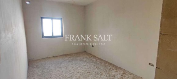 3 غرف نوم شقة في Marsa, Malta رقم 1900 21