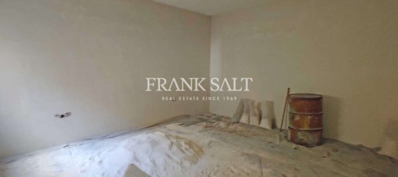 3 غرف نوم شقة في Marsa, Malta رقم 1900 11