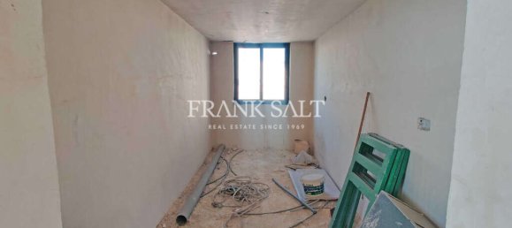 3 غرف نوم شقة في Marsa, Malta رقم 1900 23