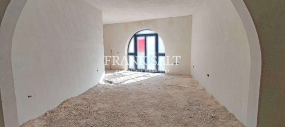 3 غرف نوم شقة في Marsa, Malta رقم 1900 4