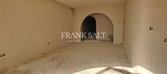 3 غرف نوم شقة في Marsa, Malta رقم 1900 2