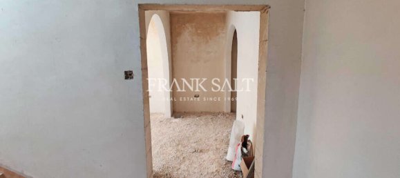 3 غرف نوم شقة في Marsa, Malta رقم 1900 25