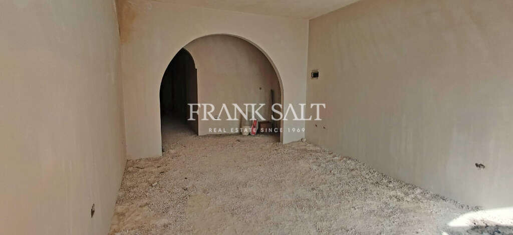 3 غرف نوم شقة في Marsa, Malta رقم 1900