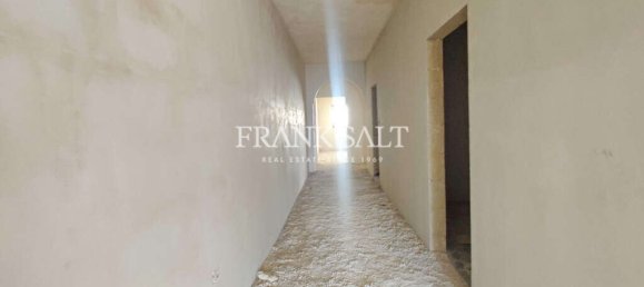 3 غرف نوم شقة في Marsa, Malta رقم 1900 8