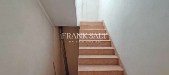 3 غرف نوم شقة في Marsa, Malta رقم 1900 27