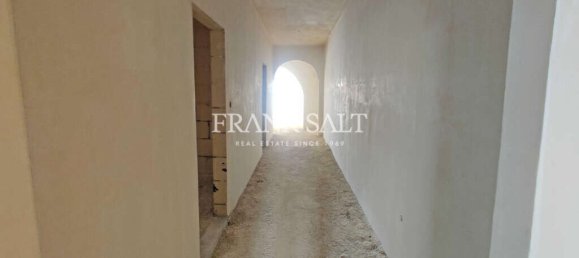 3 غرف نوم شقة في Marsa, Malta رقم 1900 15