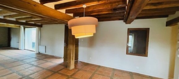 5 غرف نوم منزل في Gironville, France رقم 142522 7