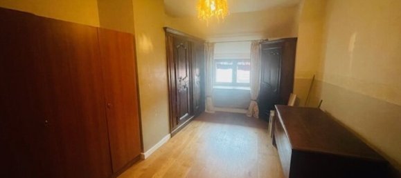 5 غرف نوم منزل في Gironville, France رقم 142522 9