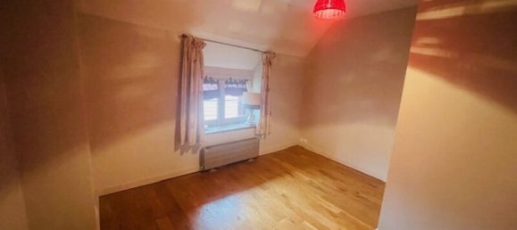 5 غرف نوم منزل في Gironville, France رقم 142522 10