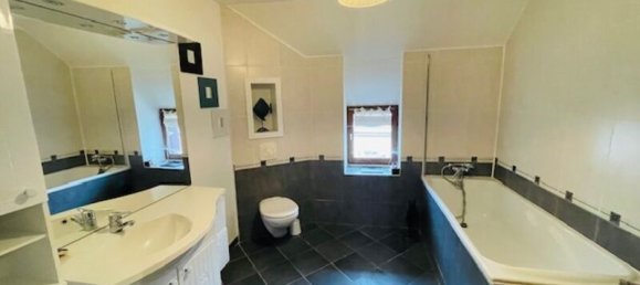 5 غرف نوم منزل في Gironville, France رقم 142522 8