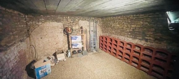 5 غرف نوم منزل في Gironville, France رقم 142522 14