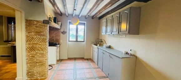 5 غرف نوم منزل في Gironville, France رقم 142522 2