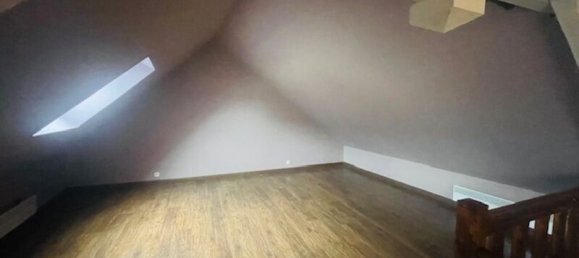 5 غرف نوم منزل في Gironville, France رقم 142522 13