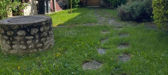 5 غرف نوم منزل في Gironville, France رقم 142522 4