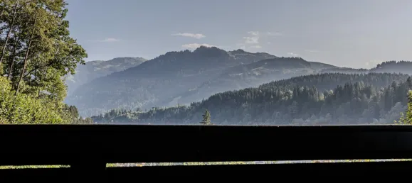 Casa de 4 dormitorios en Kitzbuhel, Austria No. 136620 2