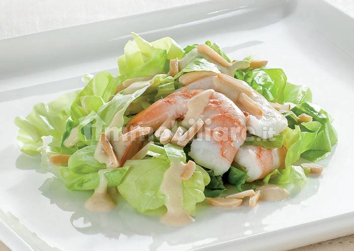 2-Zimmer Gewerbliche Immobilie in Rome, Italy, Nr. 107189