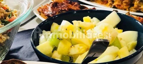 2-Zimmer Gewerbliche Immobilie in Rome, Italy, Nr. 107189 3