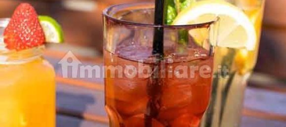 2-Zimmer Gewerbliche Immobilie in Rome, Italy, Nr. 107189 9