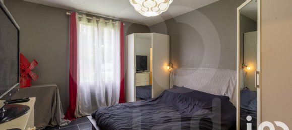 4 bedrooms House in Cuise-la-Motte, France No. 232655 18